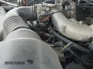1999 Ford F-150 с VIN 1FTZX1722XKB84467, выставлен на аукционе IAAI как лот 42750351 с пробегом Не указан миль и . История ставок и продаж доступна на DreamBid. Изображение 14.