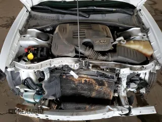2021 Dodge Charger SXT with VIN 2C3CDXBG4MH579164, listed as a Copart auction lot 48376305 with 68,543 mi miles and Salvage Title. Bid and sale history available at carsss.com. Image 11.