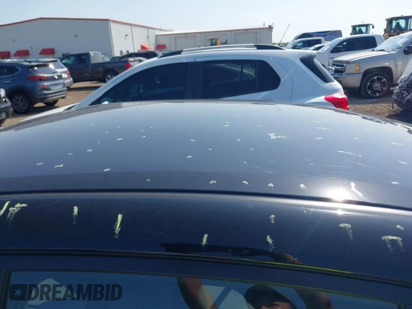 2025 Nissan Sentra S with VIN 3N1AB8BV7SY294790, listed as a IAAI auction lot 42218729 with 4,976 mi miles and . Bid and sale history available at DreamBid. Image 17.
