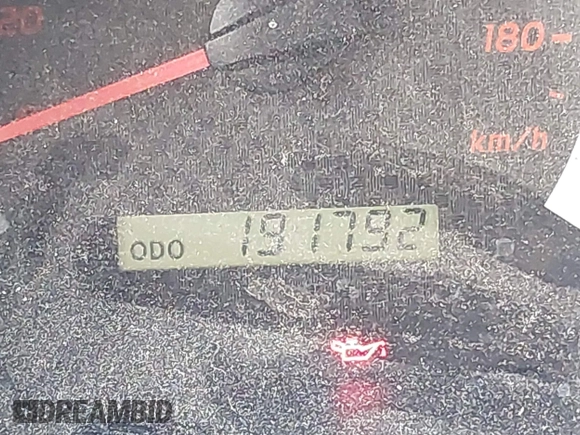 2013 Toyota Tacoma with VIN 3TMMU4FN1DM055477, listed as a IAAI auction lot 42306479 with 191,792 mi miles and . Bid and sale history available at DreamBid. Image 15.