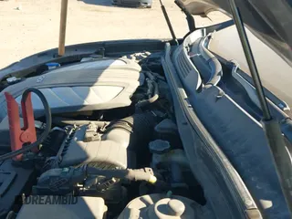 2016 Hyundai Azera с VIN KMHFG4JGXGA519856, выставлен на аукционе IAAI как лот 43476963 с пробегом 117 213 миль миль и . История ставок и продаж доступна на DreamBid. Изображение 19.