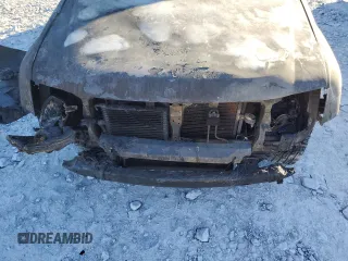 2010 Nissan Xterra S z VIN 5N1AN0NU2AC203123, wystawiony jako Copart lot #83249224 z przebiegiem Nie podano mil oraz Nie do naprawy • Non repairable. Historia ofert i sprzedaży dostępna na DreamBid. Obrazek 13.