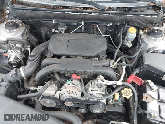 2011 Subaru Legacy Limited Power Moon with VIN 4S3BMBK61B3236118, listed as a IAAI auction lot 42628924 with 199,987 mi miles and . Bid and sale history available at DreamBid. Image 10.