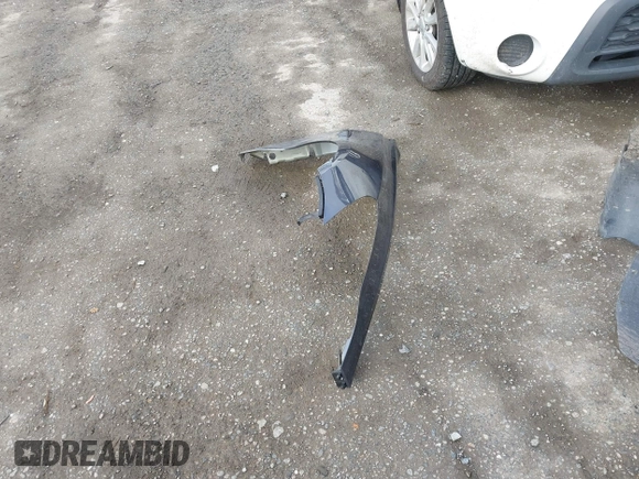 2023 Tesla Model 3 with VIN 5YJ3E1EA2PF623217, listed as a IAAI auction lot 41701413 with 21,246 mi miles and . Bid and sale history available at DreamBid. Image 12.