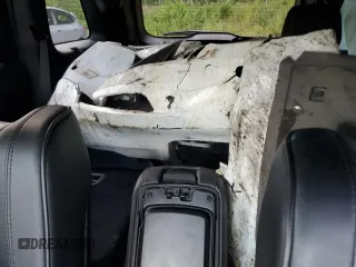2019 Jeep Grand Cherokee High Altitude with VIN 1C4RJFCG8KC775342, listed as a Copart auction lot 68018944 with 0 mi miles and Salvage Title. Bid and sale history available at carsss.com. Image 10.