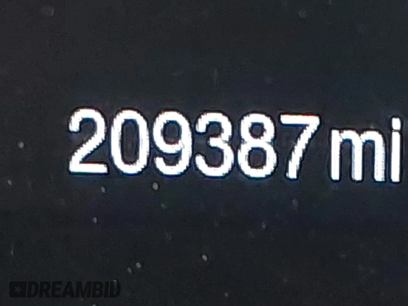 2016 Ford Fusion SE with VIN 3FA6P0H70GR346105, listed as a IAAI auction lot 42609744 with 209,387 mi miles and . Bid and sale history available at DreamBid. Image 16.