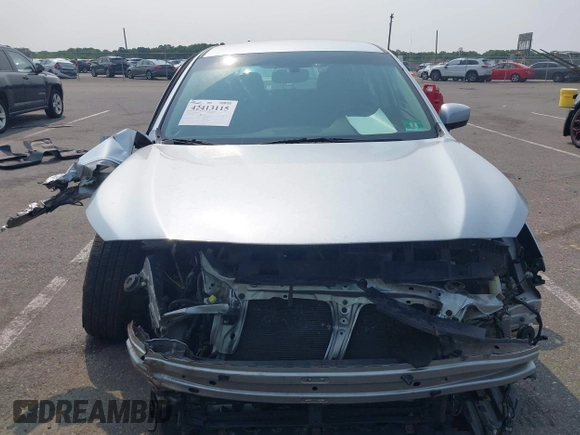 2016 Subaru Legacy Premium with VIN 4S3BNAC60G3029944, listed as a IAAI auction lot 42413115 with 101,293 mi miles and . Bid and sale history available at DreamBid. Image 12.
