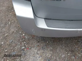 2009 Nissan Quest SL with VIN 5N1BV28U59N105982, listed as a IAAI auction lot 41795063 with 127,008 mi miles. Bid and sale history available at carsss.com. Image 6.