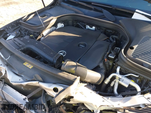 2020 Mercedes-Benz GLC 300 с VIN WDC0G8DB7LF717786, выставлен на аукционе IAAI как лот 40901142 с пробегом 74 581 миль миль и . История ставок и продаж доступна на DreamBid. Изображение 10.