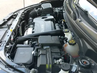 2022 Chevrolet Equinox LT с VIN 3GNAXTEV8NL171683, выставлен на аукционе IAAI как лот 43123170 с пробегом 72 929 миль миль и . История ставок и продаж доступна на DreamBid. Изображение 19.