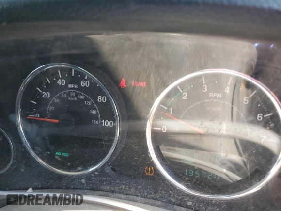 2016 Jeep Wrangler Unlimited Sport RHD z VIN 1C4BJWKG1GL294195, wystawiony jako Copart lot #51274185 z przebiegiem 135 720 mil mil oraz Szkoda całkowita • Salvage title. Historia ofert i sprzedaży dostępna na DreamBid. Obrazek 9.