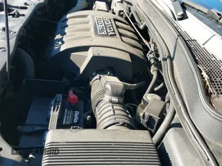 2006 Honda Pilot EX with VIN 5FNYF28426B020605, listed as a IAAI auction lot 43462429 with 198,855 mi miles and . Bid and sale history available at DreamBid. Image 13.