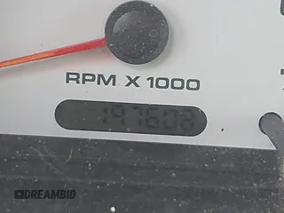 2004 Ford Ranger XL with VIN 1FTYR14U34PA65739, listed as a IAAI auction lot 42201111 with Not provided miles and . Bid and sale history available at DreamBid. Image 15.
