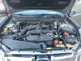 2014 Subaru Outback Limited with VIN 4S4BRCLC0E3225638, listed as a IAAI auction lot 41897375 with 118,155 mi miles and . Bid and sale history available at DreamBid. Image 10.