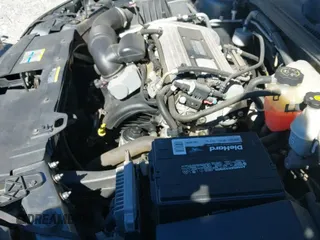 2006 Chevrolet Malibu 1LS с VIN 1G1ZS51F86F192462, выставлен на аукционе IAAI как лот 43447351 с пробегом 140 028 миль миль и . История ставок и продаж доступна на DreamBid. Изображение 19.