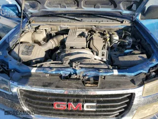 2012 Chevrolet Colorado LT w/2LT with VIN 1GCHTDFE0C8116969, listed as a Copart auction lot 86171054 with 0 mi miles and Salvage Title. Bid and sale history available at carsss.com. Image 11.