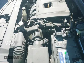 2020 Hyundai Elantra SEL с VIN 5NPD84LF8LH555304, выставлен на аукционе IAAI как лот 43202715 с пробегом 79 458 миль миль и . История ставок и продаж доступна на DreamBid. Изображение 18.