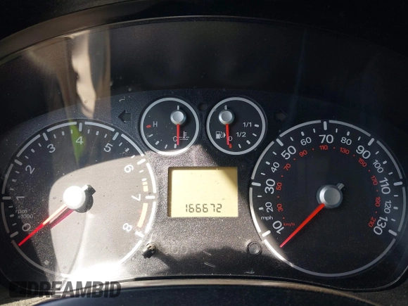 2013 Ford Transit Connect XLT с VIN NM0LS6BN0DT166572, выставлен на аукционе IAAI как лот 42049439 с пробегом 166 672 миль миль и . История ставок и продаж доступна на DreamBid. Изображение 7.