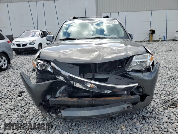 2008 Nissan Pathfinder S z VIN 5N1AR18B28C611885, wystawiony jako Copart lot #55053275 z przebiegiem 199 434 mil mil oraz Szkoda całkowita • Salvage title. Historia ofert i sprzedaży dostępna na DreamBid. Obrazek 5.
