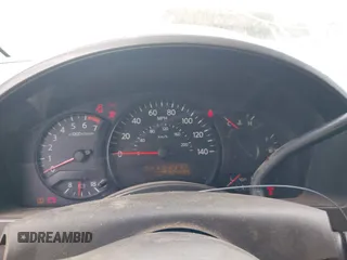 2007 Nissan Titan LE z VIN 1N6BA06A07N245025, wystawiony jako IAAI lot #42469264 z przebiegiem 324 485 mil mil oraz . Historia ofert i sprzedaży dostępna na DreamBid. Obrazek 7.