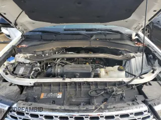 2021 Ford Explorer Limited with VIN 1FMSK8FH7MGB71674, listed as a Copart auction lot 46875445 with 66,480 mi miles and Salvage Title. Bid and sale history available at carsss.com. Image 13.