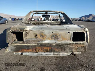 1988 Toyota MR2 Supercharged z VIN JT2AW16J0J0127866, wystawiony jako Copart lot #44230345 z przebiegiem Nie podano mil oraz Nie do naprawy • Non repairable. Historia ofert i sprzedaży dostępna na DreamBid. Obrazek 6.