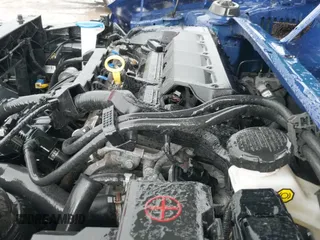 2021 Hyundai Venue Denim with VIN KMHRC8A35MU096935, listed as a IAAI auction lot 43009184 with 48,669 mi miles and . Bid and sale history available at DreamBid. Image 20.