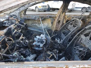 2016 Chrysler 200 Limited with VIN 1C3CCCABXGN150544, listed as a Copart auction lot 42547005 with Not Provided miles and Salvage Title. Bid and sale history available at DreamBid. Image 7.