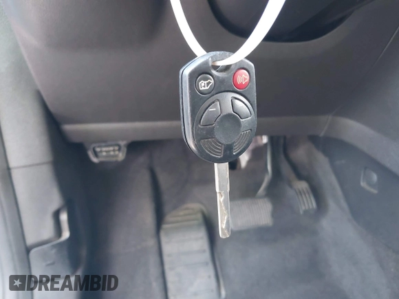 2016 Ford Transit Connect XLT с VIN NM0GE9F7XG1247391, выставлен на аукционе IAAI как лот 41685110 с пробегом 159 965 миль миль и . История ставок и продаж доступна на DreamBid. Изображение 11.
