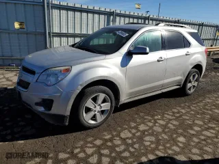 2013 Chevrolet Equinox LT with VIN 2GNALDEK0D6284036, listed as a Copart auction lot 42954635 with 0 mi miles and Clean Title. Bid and sale history available at carsss.com. Image 1.