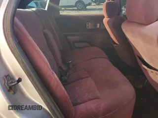 1996 Chevrolet Caprice 1SA Special Value z VIN 1G1BL52W4TR157070, wystawiony jako Copart lot #44377765 z przebiegiem Nie podano mil oraz Szkoda całkowita • Salvage title. Historia ofert i sprzedaży dostępna na DreamBid. Obrazek 11.