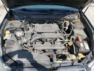 2012 Subaru Legacy Limited with VIN 4S3BMBK62C3020893, listed as a Copart auction lot 54986085 with 191,027 mi miles and Clean Title. Bid and sale history available at carsss.com. Image 11.