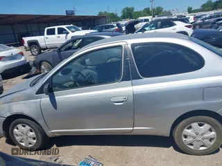 2000 Toyota ECHO z VIN JTDAT1234Y5016760, wystawiony jako IAAI lot #41974124 z przebiegiem 188 323 mil mil oraz . Historia ofert i sprzedaży dostępna na DreamBid. Obrazek 14.