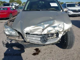 2003 Mercedes-Benz M 350 with VIN 4JGAB57E23A453057, listed as a IAAI auction lot 41704721 with 190,649 mi miles and . Bid and sale history available at DreamBid. Image 6.