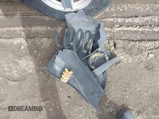 2007 Ford Escape XLS с VIN 1FMCU02Z27KA03537, выставлен на аукционе IAAI как лот 41762887 с пробегом 136 630 миль миль и . История ставок и продаж доступна на DreamBid. Изображение 12.