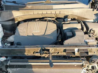 2018 Kia Sorento LX with VIN 5XYPG4A59JG368796, listed as a IAAI auction lot 41321385 with 78,308 mi miles and . Bid and sale history available at DreamBid. Image 10.