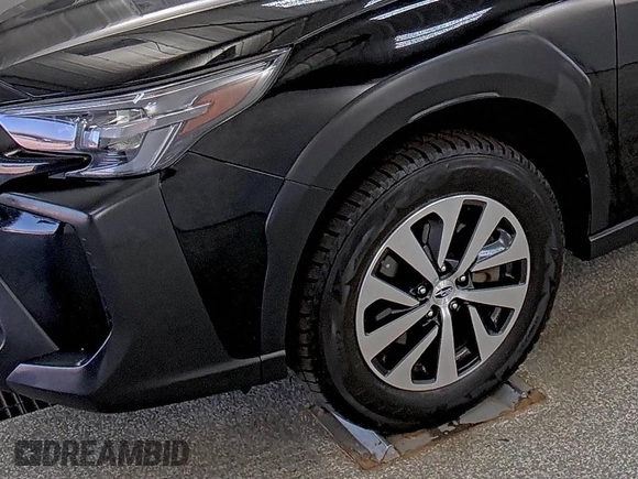 2023 Subaru Outback Premium с VIN 4S4BTADC2P3218391, выставлен на аукционе IAAI как лот 42631422 с пробегом 66 633 миль миль и . История ставок и продаж доступна на DreamBid. Изображение 31.