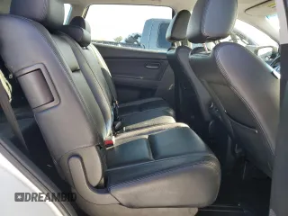 2008 Mazda CX-9 Touring with VIN JM3TB28V480130630, listed as a Copart auction lot 88799055 with 70,227 mi miles and Non Repairable. Bid and sale history available at carsss.com. Image 11.