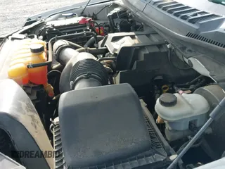 2015 Ford F-150 XL с VIN 1FTEX1CP0FKD86433, выставлен на аукционе IAAI как лот 42480895 с пробегом 159 963 миль миль и . История ставок и продаж доступна на DreamBid. Изображение 20.