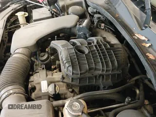 2012 Chrysler 300 Limited с VIN 2C3CCACG1CH192570, выставлен на аукционе IAAI как лот 43390388 с пробегом 250 646 миль миль и . История ставок и продаж доступна на DreamBid. Изображение 12.