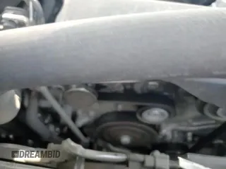 2024 Subaru Ascent Limited with VIN 4S4WMAUD2R3401221, listed as a Copart auction lot 61187375 with 43,689 mi miles and Salvage title. Bid and sale history available at DreamBid. Image 17.