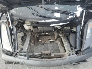 2006 Lamborghini Gallardo z VIN ZHWGU12T46LA02951, wystawiony jako Copart lot #87735325 z przebiegiem Nie podano mil oraz Szkoda całkowita • Salvage title. Historia ofert i sprzedaży dostępna na DreamBid. Obrazek 12.