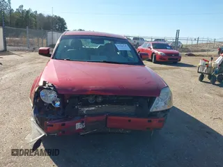 2007 Ford Five Hundred SEL z VIN 1FAHP24117G136626, wystawiony jako IAAI lot #41752547 z przebiegiem 157 924 mil mil oraz . Historia ofert i sprzedaży dostępna na DreamBid. Obrazek 12.