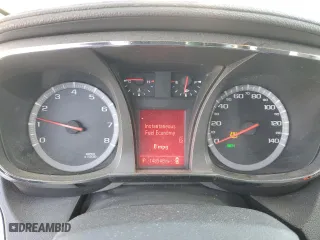 2012 GMC Terrain SLE-2 with VIN 2GKFLTEK8C6122215, listed as a Copart auction lot 52257555 with 148,548 mi miles and Salvage Title. Bid and sale history available at carsss.com. Image 9.