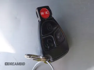 2005 Mercedes-Benz C 230 Kompressor с VIN WDBRF40J25F559798, выставлен на аукционе IAAI как лот 42773041 с пробегом 79 551 миль миль и . История ставок и продаж доступна на DreamBid. Изображение 11.