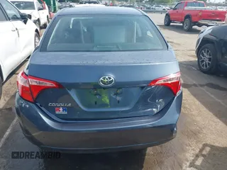 2018 Toyota Corolla L with VIN 2T1BURHE0JC069246, listed as a IAAI auction lot 42164090 with 145,405 mi miles and . Bid and sale history available at DreamBid. Image 16.