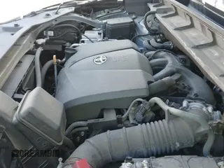 2021 Toyota Highlander XLE с VIN 5TDGZRBH9MS074757, выставлен на аукционе IAAI как лот 42884831 с пробегом 60 438 миль миль и . История ставок и продаж доступна на DreamBid. Изображение 18.