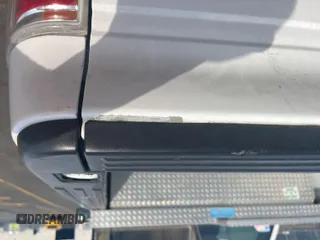 2013 Ford F-150 XL с VIN 1FTFX1EF1DKE89253, выставлен на аукционе IAAI как лот 42575807 с пробегом 211 037 миль миль и . История ставок и продаж доступна на DreamBid. Изображение 2.