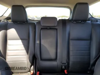2013 Ford Escape SEL with VIN 1FMCU9H94DUC94456, listed as a Copart auction lot 63872645 with 177,099 mi miles and Salvage title. Bid and sale history available at DreamBid. Image 10.