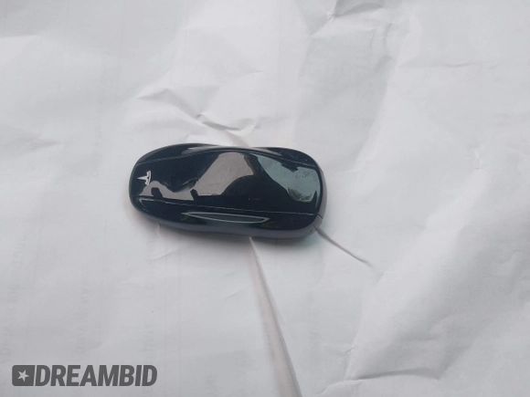 2013 Tesla Model S с VIN 5YJSA1DN4DFP09961, выставлен на аукционе IAAI как лот 42304508 с пробегом 90 648 миль миль и . История ставок и продаж доступна на DreamBid. Изображение 11.
